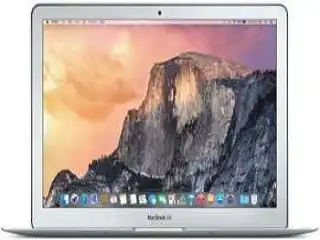  Apple MacBook Air MJVG2HN A Ultrabook (Core i5 3rd Gen 4 GB 256 GB SSD MAC OS X Yosemite) prices in Pakistan